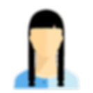 Avatar 111