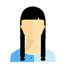 Avatar 111