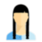 avatar 111