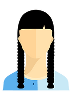 avatar 111