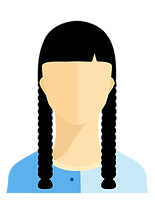 Avatar 111