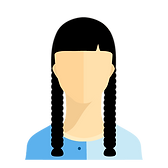 avatar 111