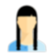 Avatar 111