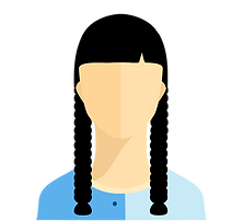 Avatar 111
