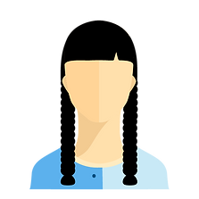 Avatar 111