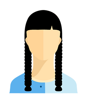 Avatar 111