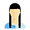 Avatar 111