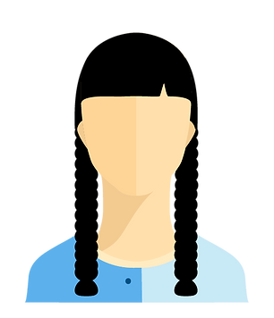 Avatar 111