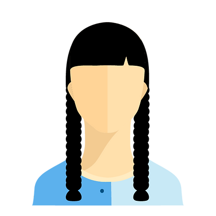 Avatar 111