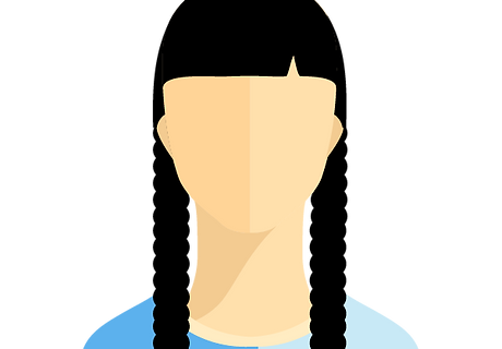 Avatar 111