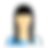 Avatar 111