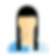 Avatar 111
