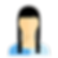Avatar 111