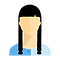 Avatar 111