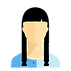 Avatar 111