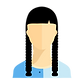 Avatar 111