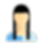 Avatar 111