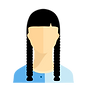 Avatar 111