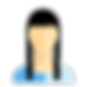 Avatar 111