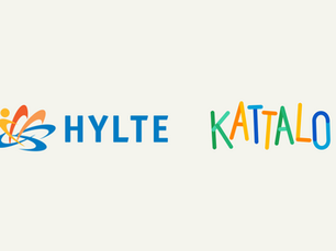 Kattalo tecknar kommunlicens med Hylte