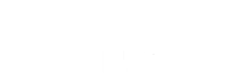 tech nutrition brand