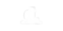 logo client DoubleTriggs