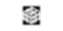 logo client Nooit Meer Naar Huis
