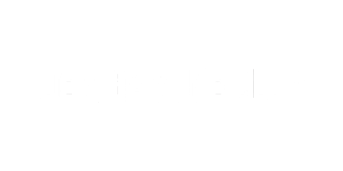 logo client Vitamine Club