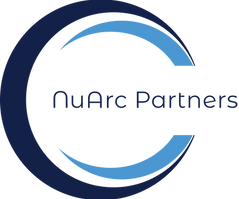 nuarc-partners-submark-v1-color.png
