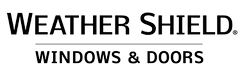 Weathershield-Logo_edited.png