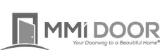 MMI-DOOR_Logo_edited_edited_edited.png