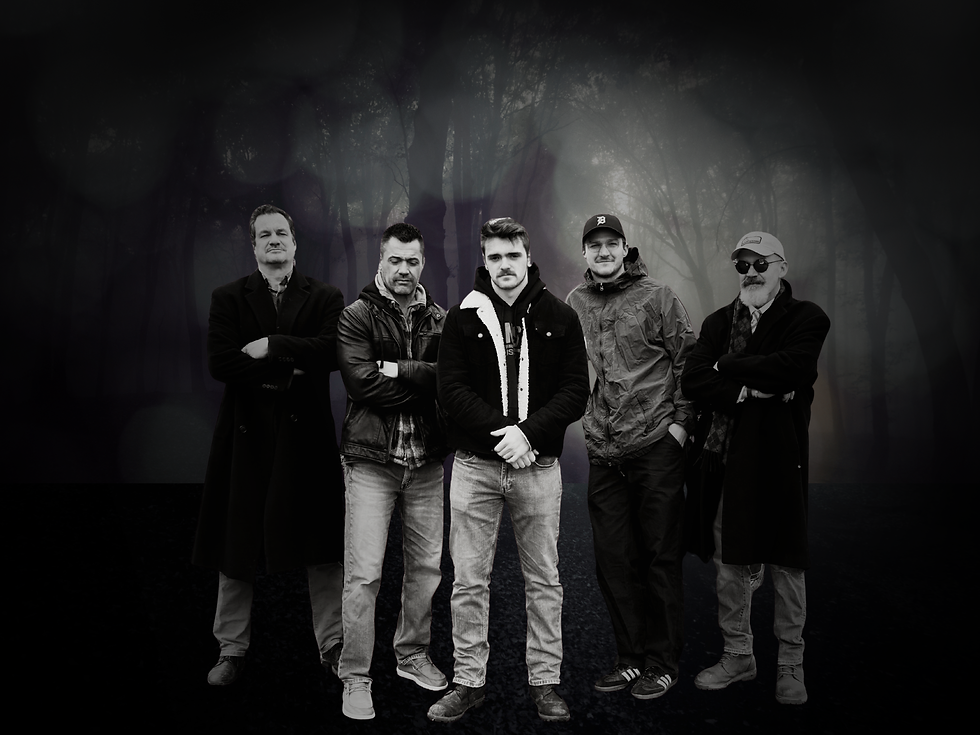 StrawberryLakeTheBand_DarkForest.png
