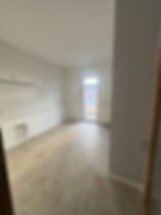 IMG_6902.jpeg