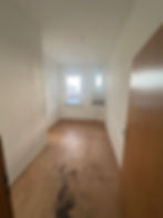 IMG_6900.jpeg