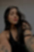 perfil_edited.jpg