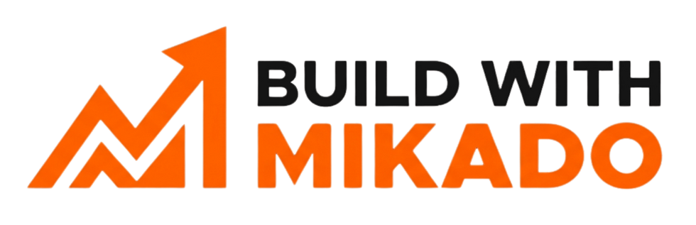 Mikado Logo.png