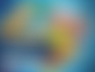 Sebrae oferece curso de capacitação para fornecedor do serviço público