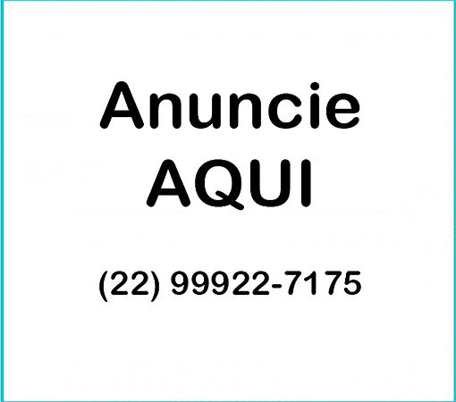 Anuncie aqui grande(577x516).jpg