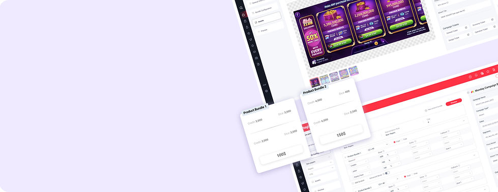 Frame 1410118260 (2).jpg