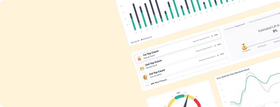 Frame 1410118197 (1).jpg