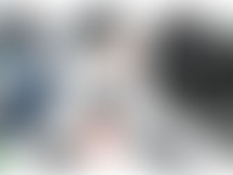 Memahami Hubungan Hardware dan Software dalam Sistem Embedded