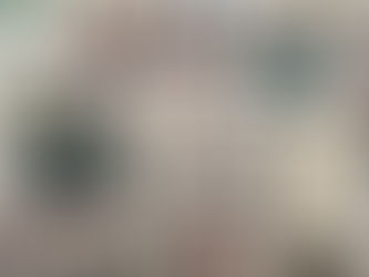 Implementasi Sensor dalam Smart Home Sederhana: Langkah Awal Membangun Rumah Pintar Modern