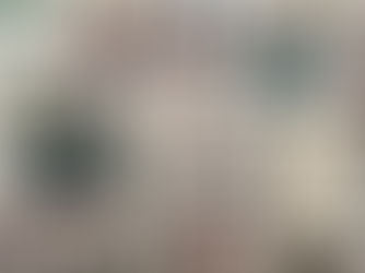 Jenis Sensor IoT dan Contoh Penerapannya dalam Kehidupan Sehari-hari yang Semakin Dekat dengan Kita