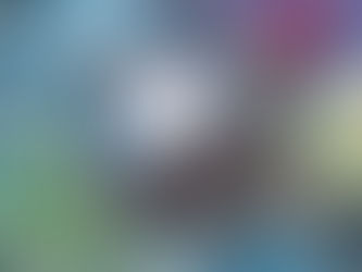 Gambar: ilustrasi embedded system untuk menggerakkan kehidupan kita.