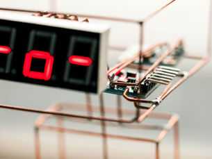 Sensor Analog vs Digital dalam IoT: Memahami Perbedaan, Kelebihan, dan Pemilihannya Secara Tepat