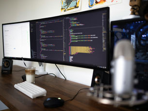 Platform Cloud Gratis untuk Belajar IoT yang Wajib Dicoba Pemula