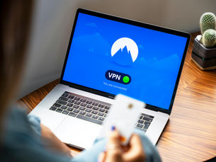 VPN WireGuard untuk Akses Jarak Jauh Aman: Solusi Modern Menghadapi Tantangan Keamanan Digital