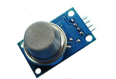 sensor