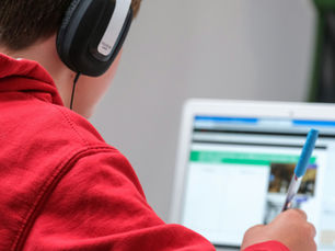 Microlearning: Desain Pembelajaran Adaptif yang Efektif untuk Mahasiswa di Era Digital