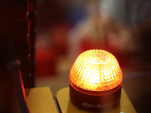 Sensor Cahaya LDR dan Photodiode: Prinsip Kerja serta Contoh Rangkaian dalam Sistem Otomatis